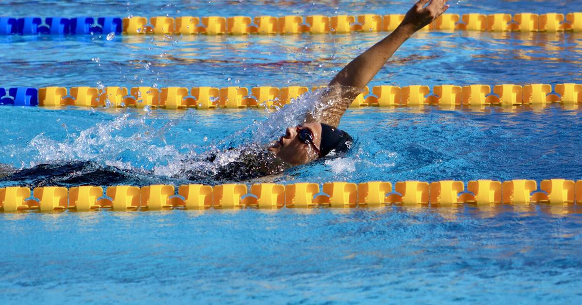 Winter Warriors athletes earn All League honors