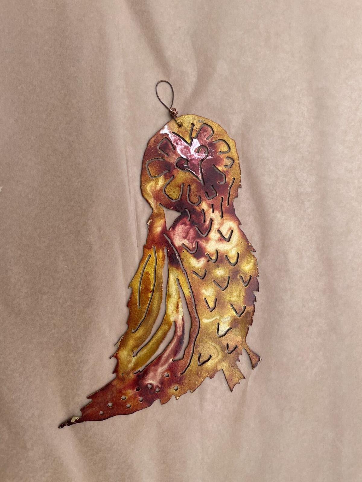 Weld Symbol Dimensioning Welding Shielded Metal Arc Welding Welding Projects