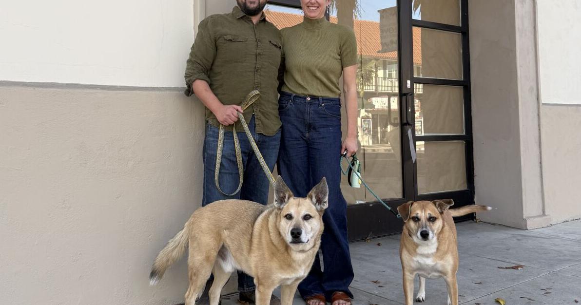 Coming soon: Coyote’s Market