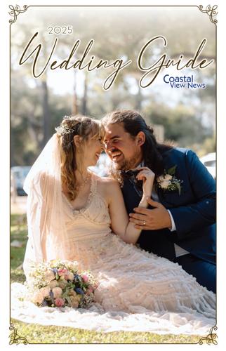 2025 CVN Wedding Insert