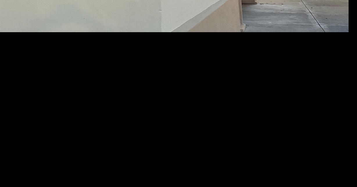 New openings around town and beyond