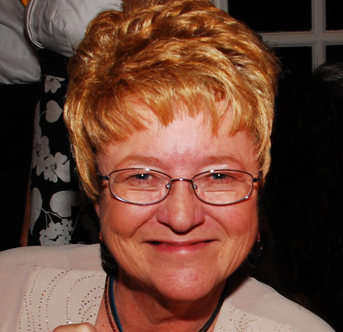 Cynthia “Cindy” Gene Nesheim | Obituaries | coastalview.com