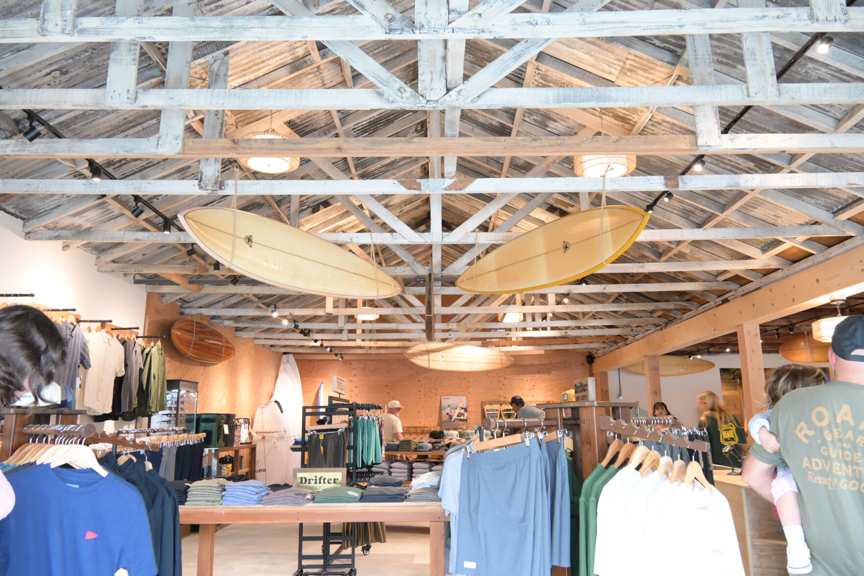 Rincon Designs rides into a new era under next generation of the