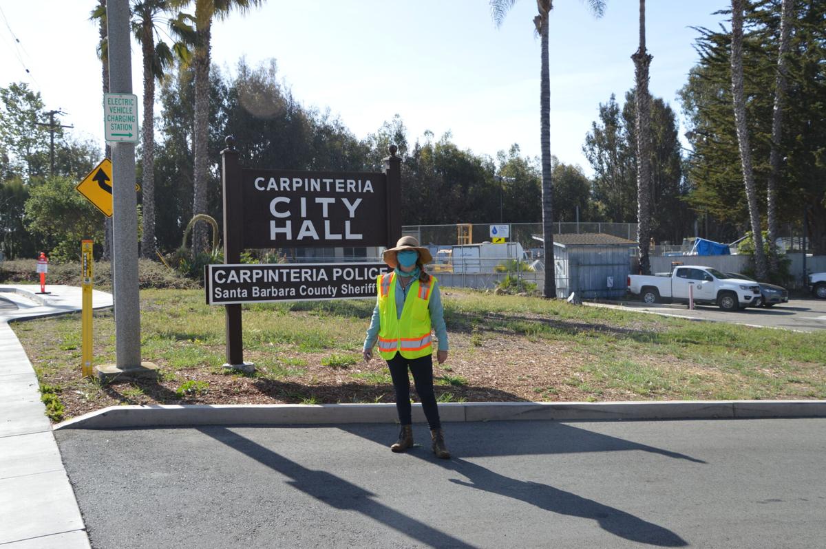 City's annual waste day event sees 250 carloads | News ... Below is a list of all the spring halo 2021 stories we've come across so far, with the correct answer provided.