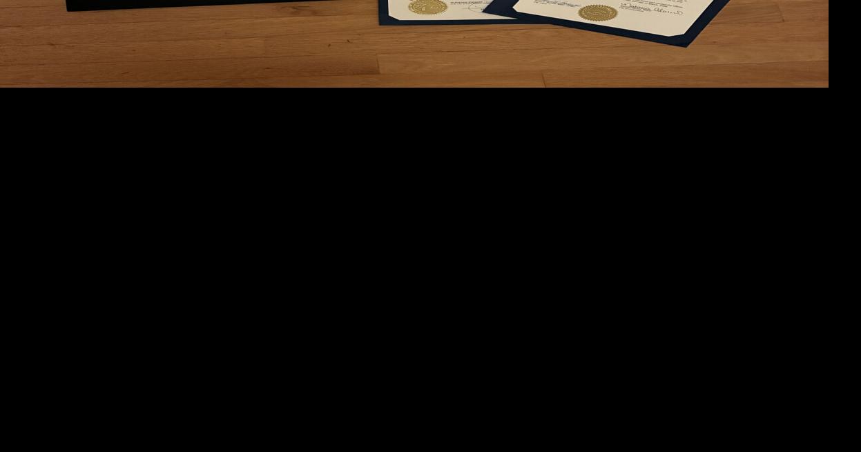 County, cities unite to recognize International Dark Sky Week