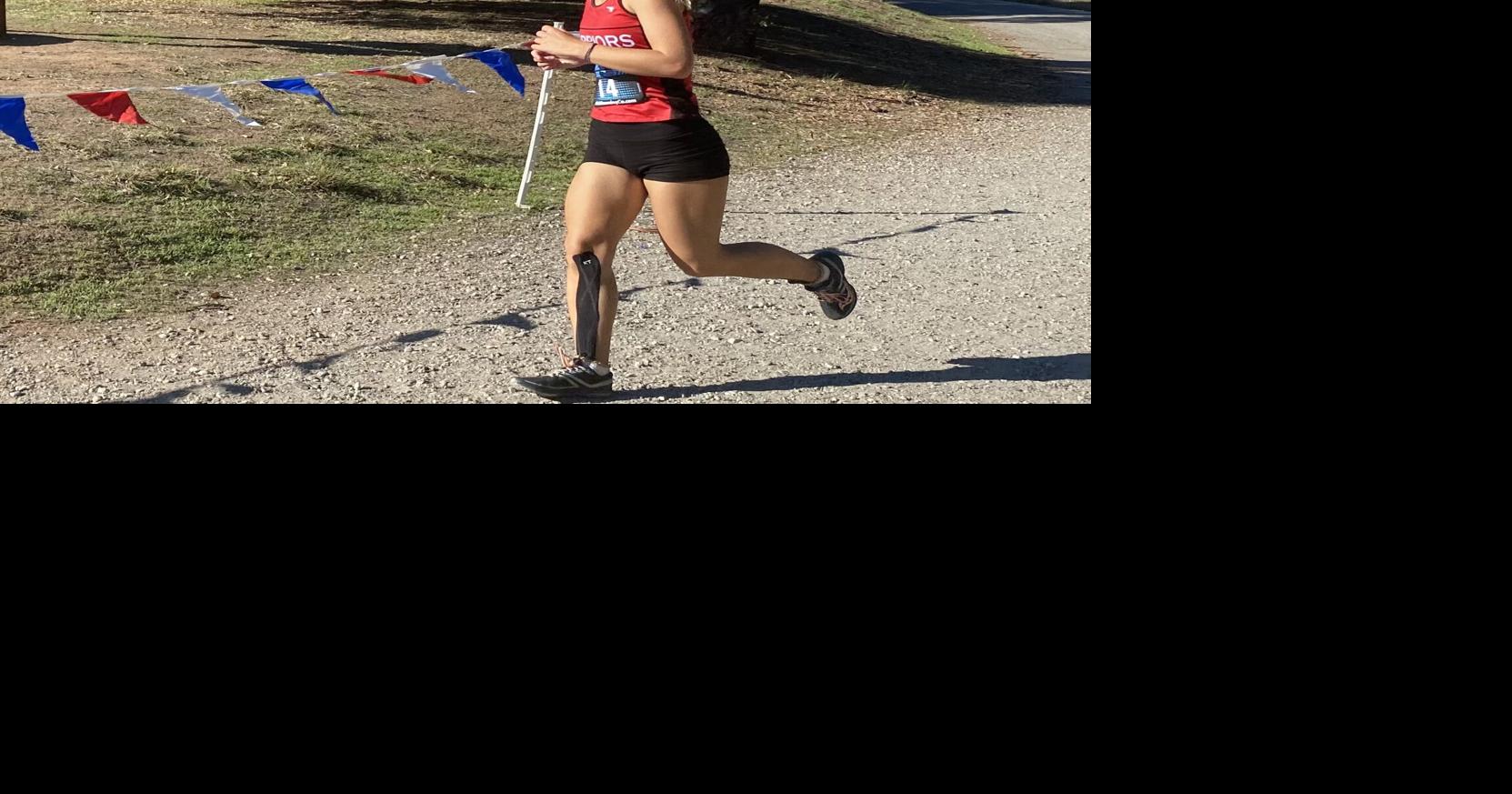 22 Spring Sports Senior Spotlight Sports Coastalview Com