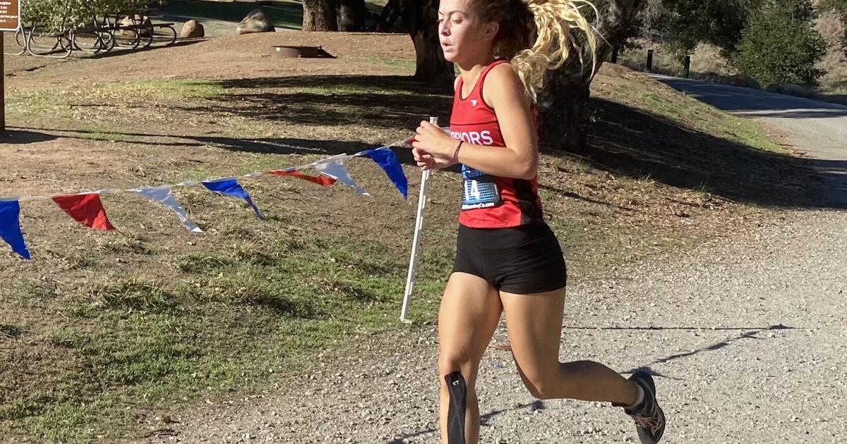 22 Spring Sports Senior Spotlight Sports Coastalview Com 22 Spring Sports Senior Spotlight Sports Coastalview Com