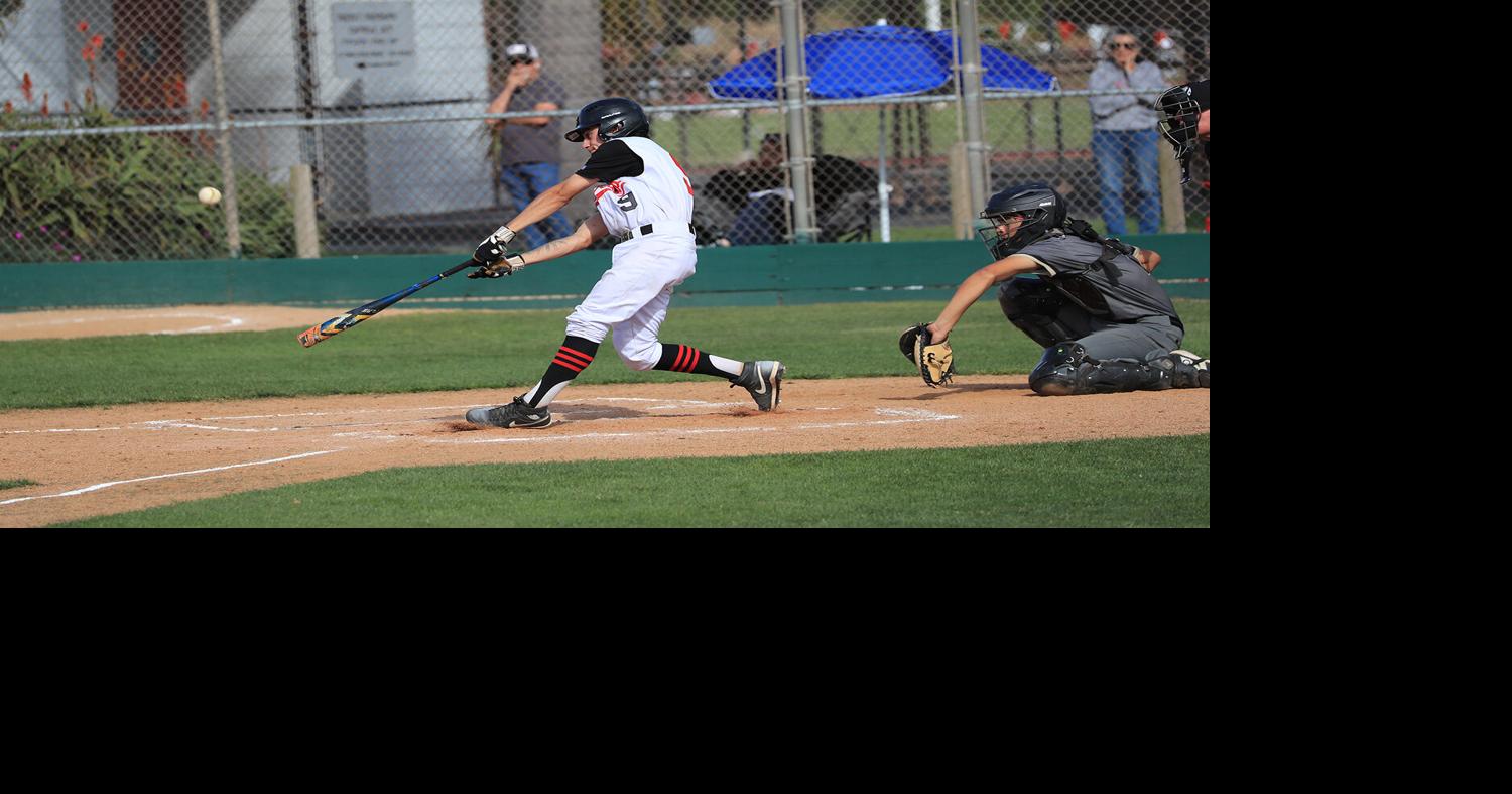 Warriors win two in playoffs to reach CIF Quarterfinal
