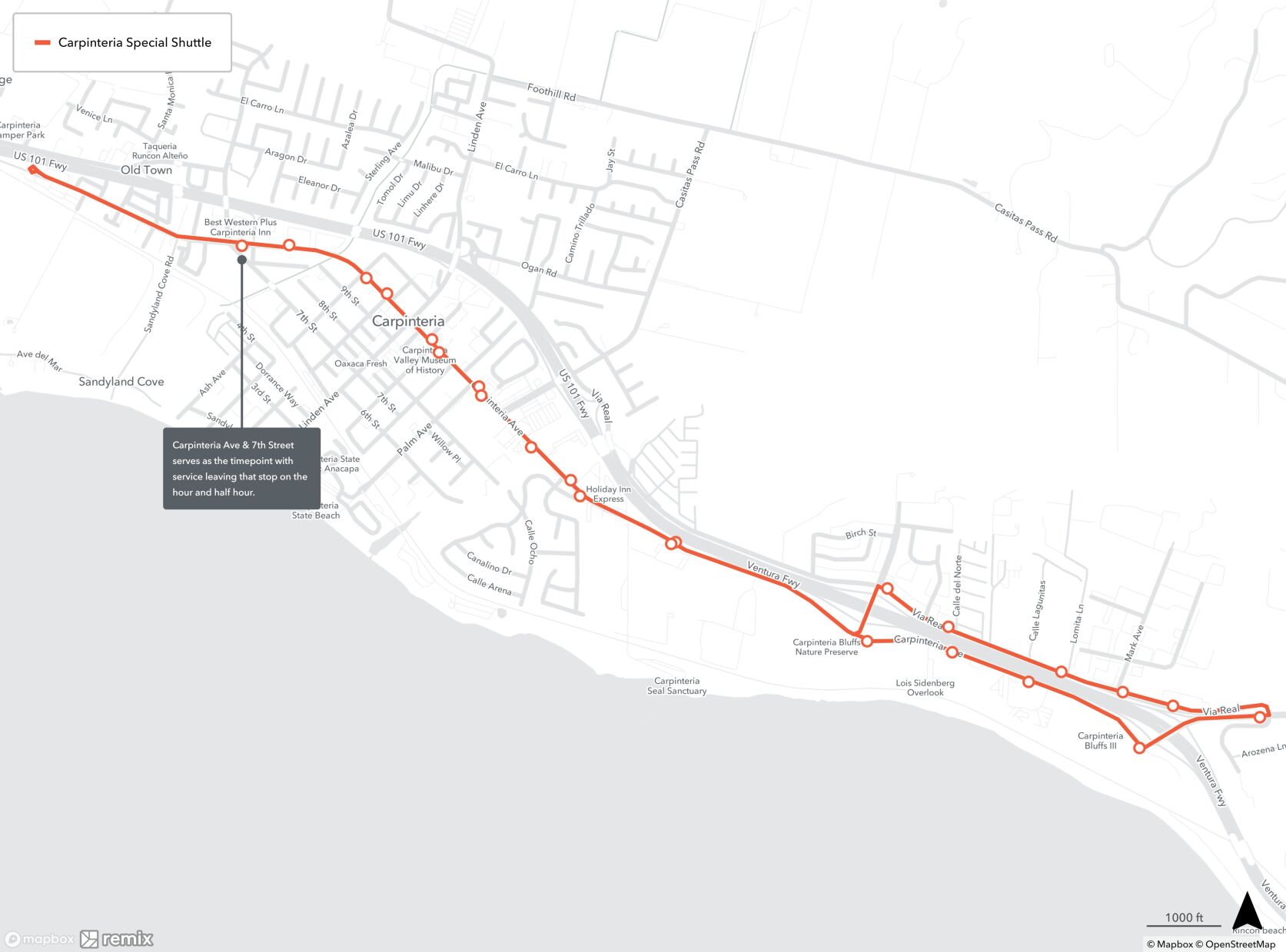 Train routes suspended through Tuesday special bus shuttle now