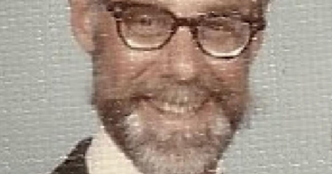 John Steen Obituaries
