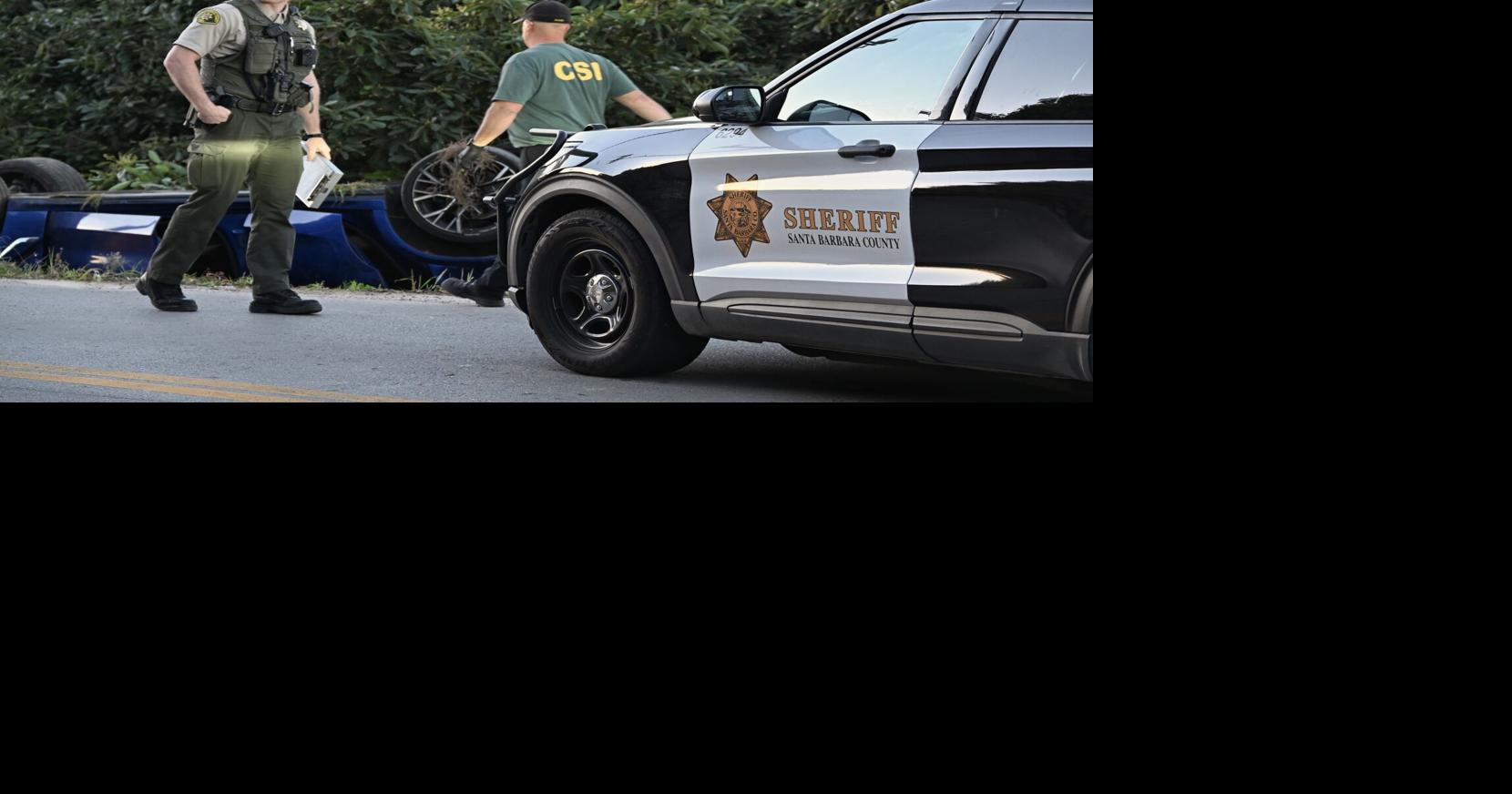 Three suspects arrested for Wednesday cannabis grow burglary