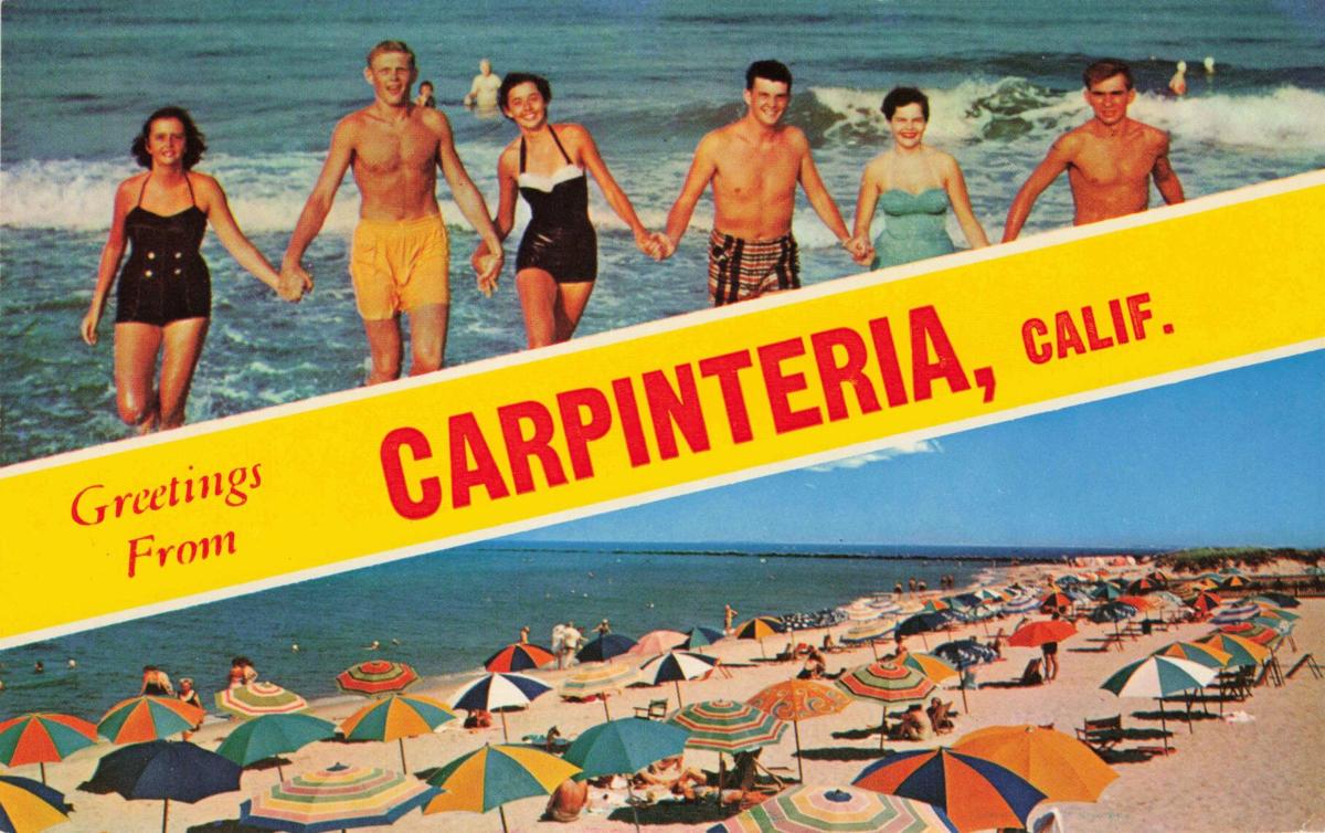 Tackle local myths and misinformation at history museum | News |  coastalview.com