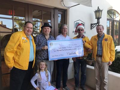 Carpinteria Lions Club