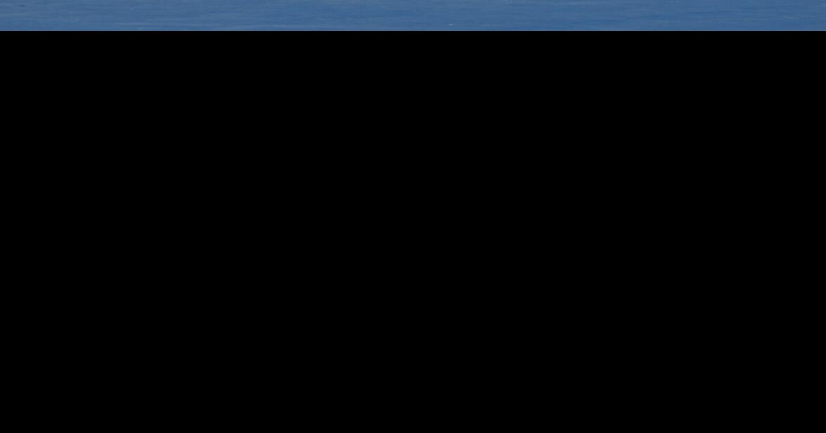 Warriors softball wins home opener against Santa Barbara Sports