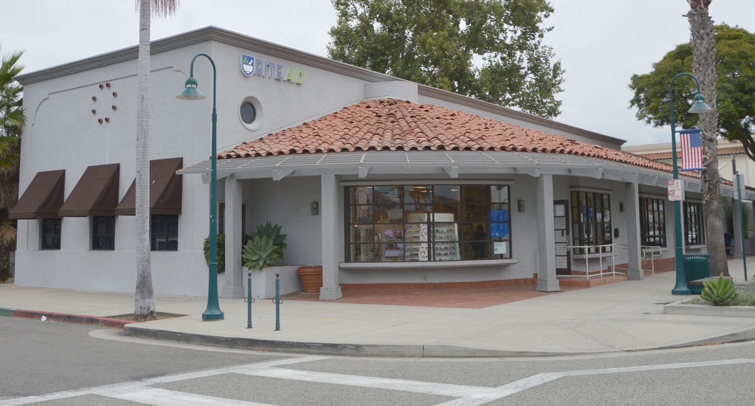 Rite Aid to close | Business | coastalview.com