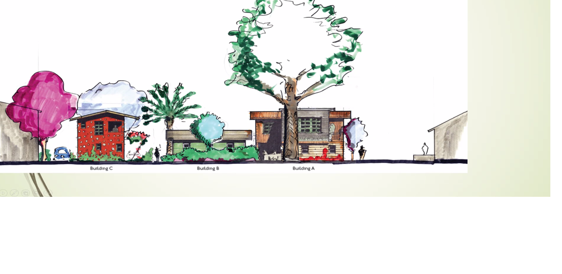 ARB board supports mix-use project for Maple Ave. | News