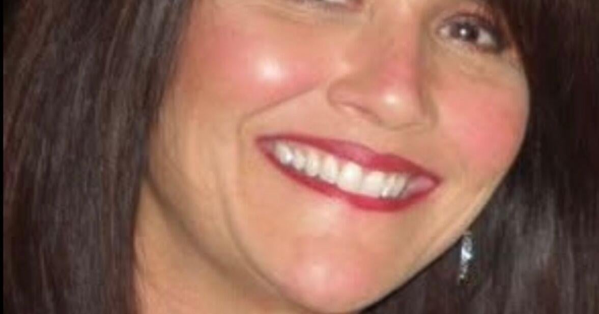 Kara Reddick