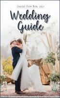 2021 CVN Wedding Guide