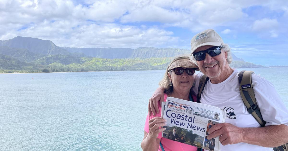 Hurricanes. Leave A hurricane of leaving | Opinion | coastalview.com