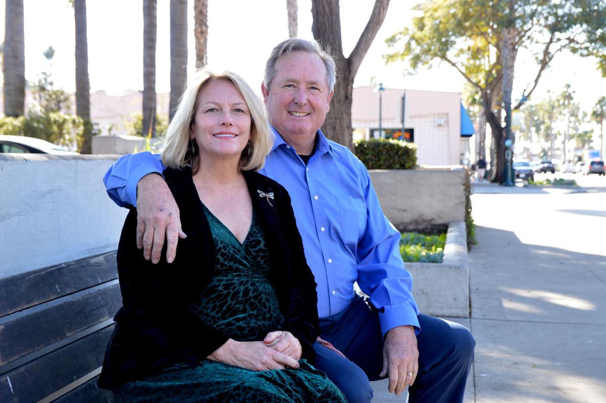 Big Red Crane Company Is Chamber Of Commerce S Small Business Of