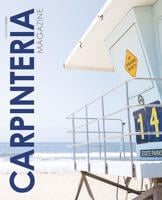 Carpinteria Magazine - Summer 2022