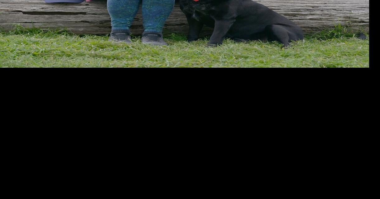 Valerie Bentz named Professor Emerita after 34-year career at Fielding Graduate University