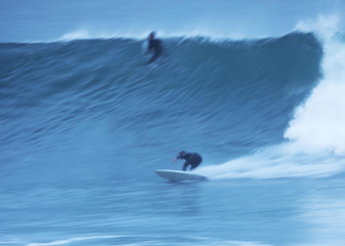 Rincon Awakens Opinion Coastalview Com Rincon Awakens Opinion Coastalview Com