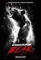 “Cocaine Bear”