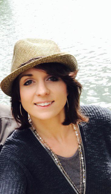 Seventh-ranked national dancer joins CA Gold Ballroom staff | Business ...