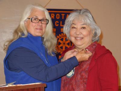 Janice Sugiyama
