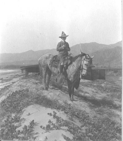 R.S. Heath