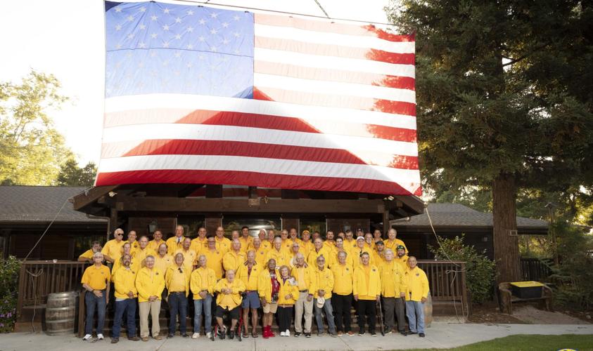 Local news and information for the Carpinteria Valley