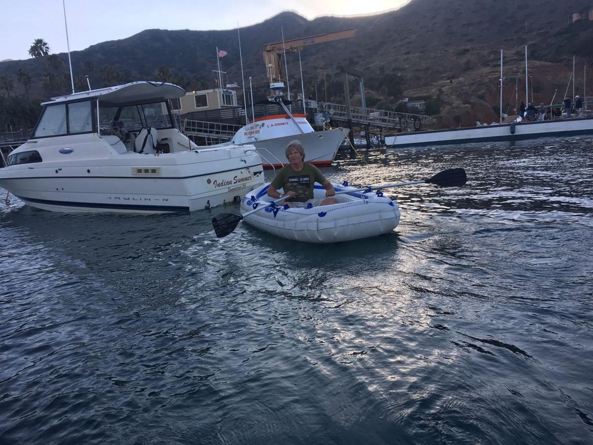Coastalview Com Local News And Information For The