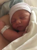 Owen Bryce Adams-Johansen