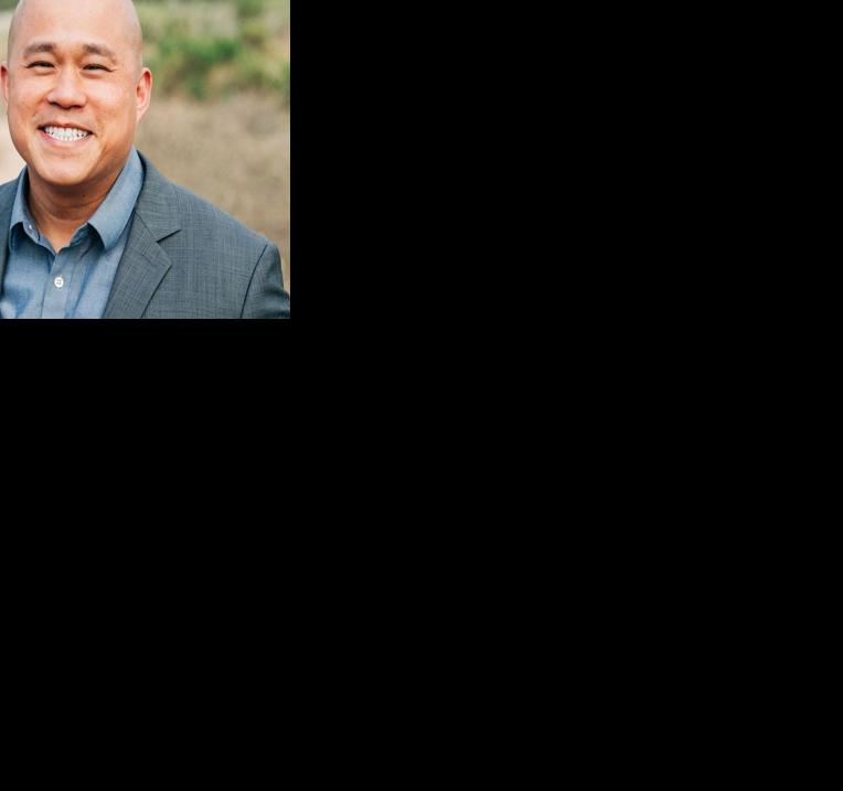 Council approves Lee’s December resignation | News | coastalview.com