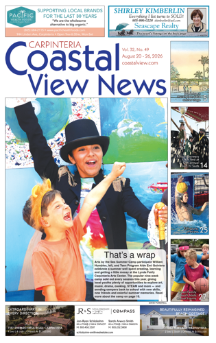 Council deadlocks on $30,000 Chamber of Commerce pilot program ...