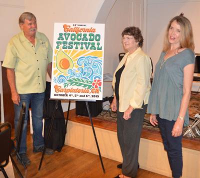 Avofest