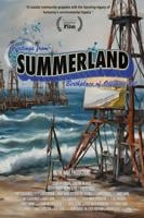 Film on abandoned Summerland oil wells tackles historical, ongoing impacts of offshore oil