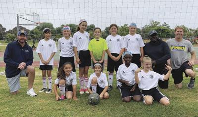 10Usoccergirls.tif