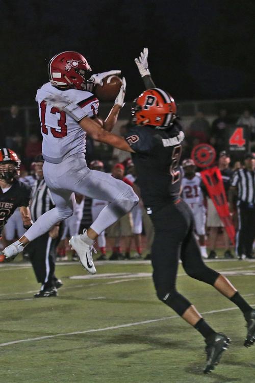 Studivan Vs Santa Ynez Jpg Coastalview Com