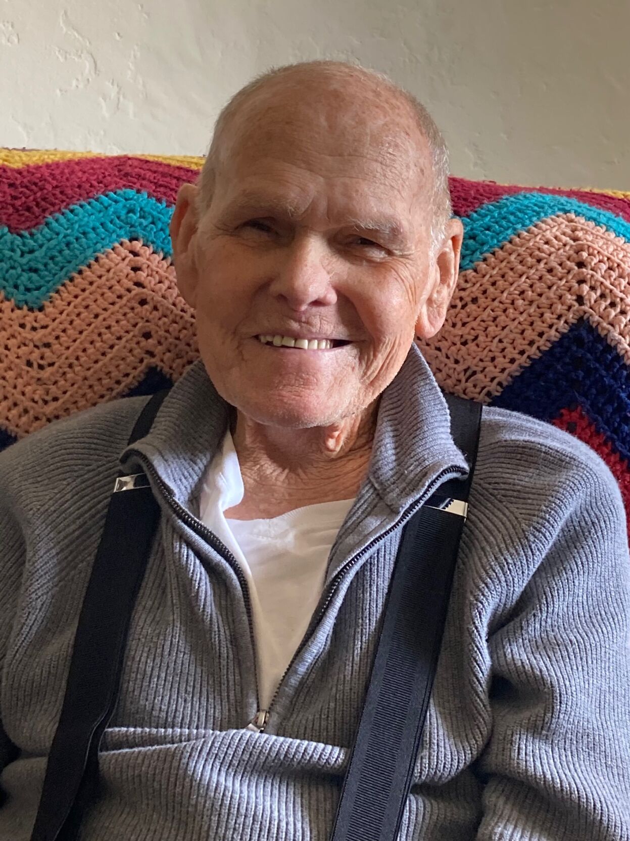Larry Cook Larry Richard Cook | Obituaries | coastalview.com