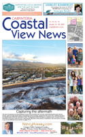 Coastal View News • January 19, 2023