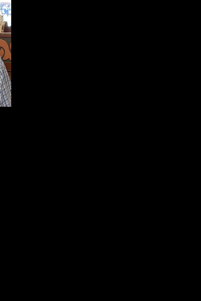 Jimmie “James” John Sanchez | Obituaries | coastalview.com