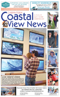 Coastal View News • April 4, 2024