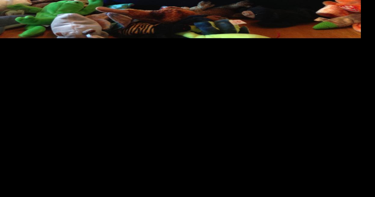 4H donate stuffed animals to children in need News