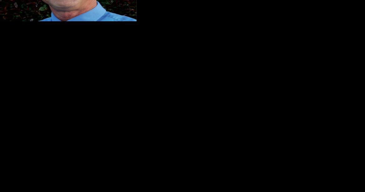 Meet Gregg A. Carty • Carpinteria City Council District 5 Candidate - Vimarsana News