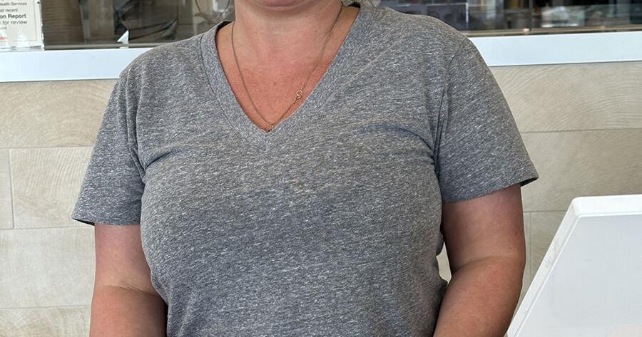 Local shop owners discuss lay of the land amid storefront shuffle