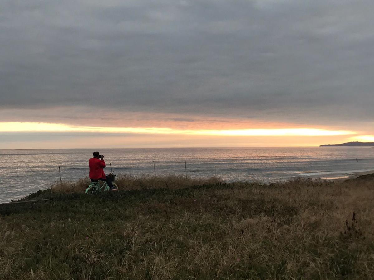 Beth Cox photography served up at IBC | Arts & Entertainment |  coastalview.com