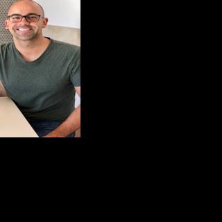 Jason Rodriguez appointed to ARB | News | coastalview.com
