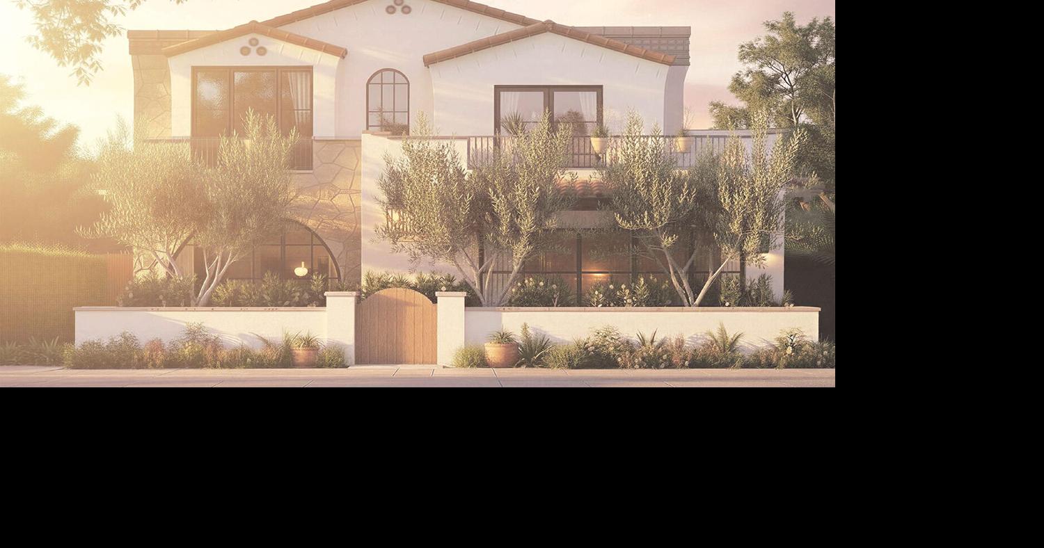 Despite pushback, beach neighborhood project passes in 3-2 vote